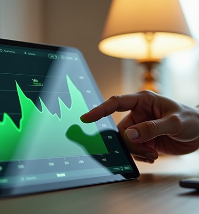 bbb724_eef7faf3daa64c0fa1fa7d9e0c230dd1~mv2